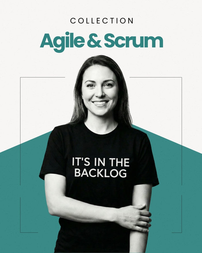 Agile & Scrum