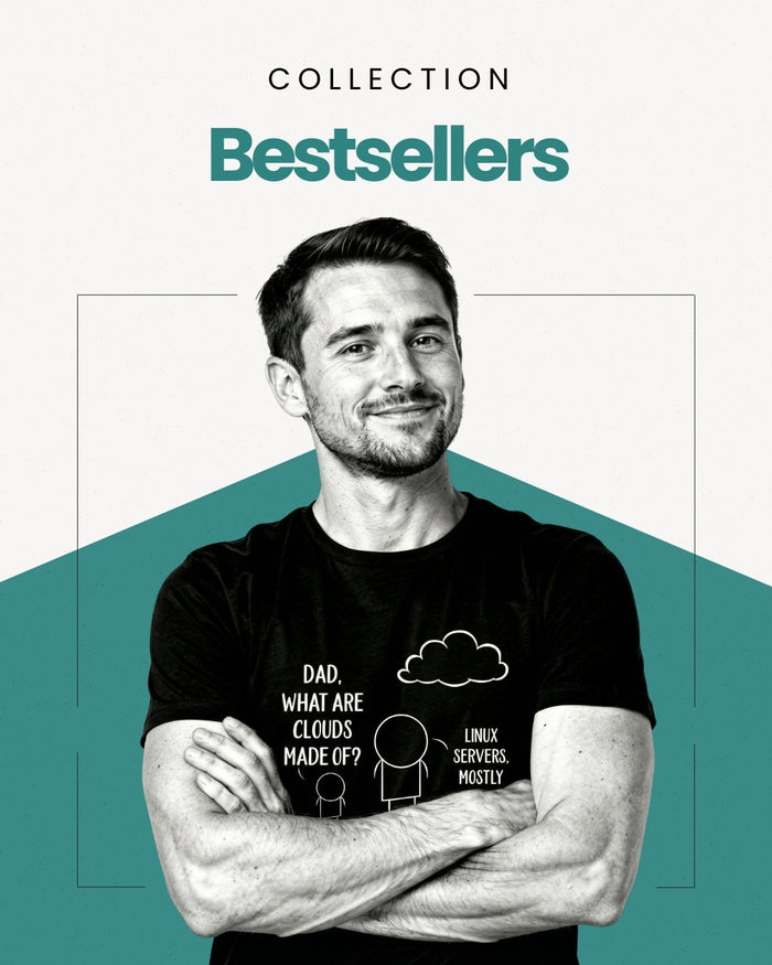 Bestsellers