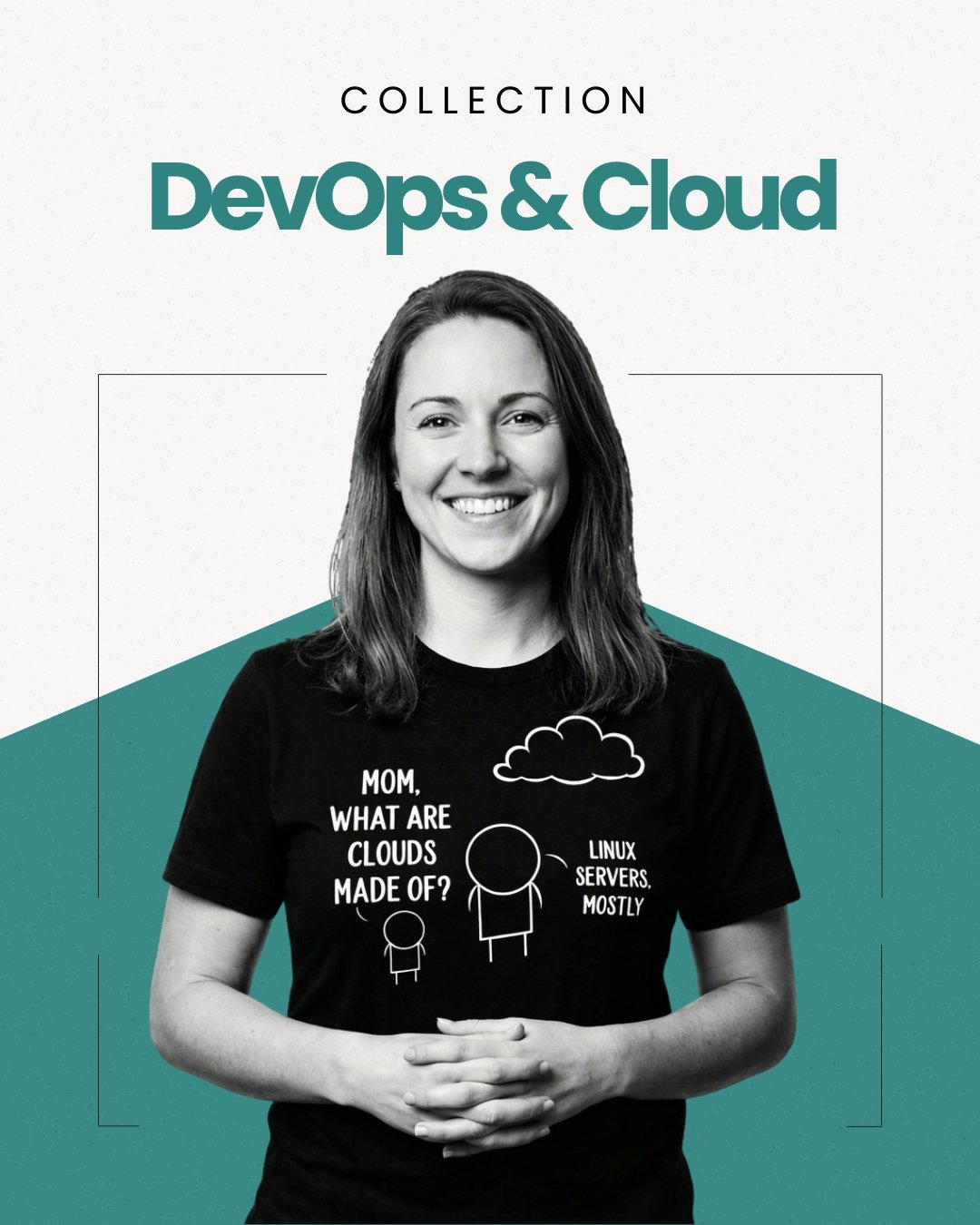 DevOps & Cloud - Techmerch