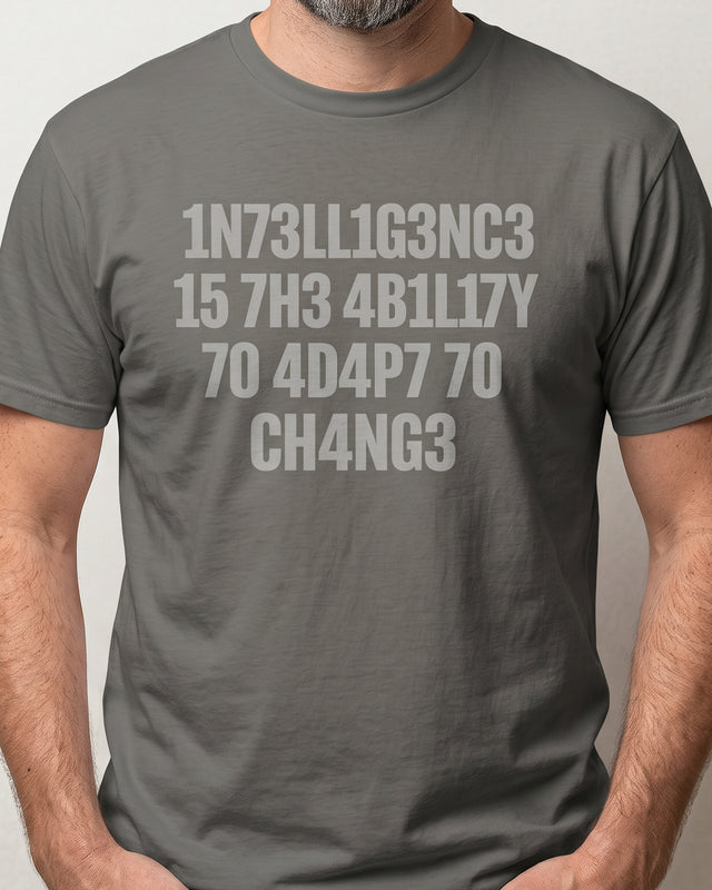 Tech Rally Merch Programmer T-Shirts & Tech Merch for Developers | Techmerch.io