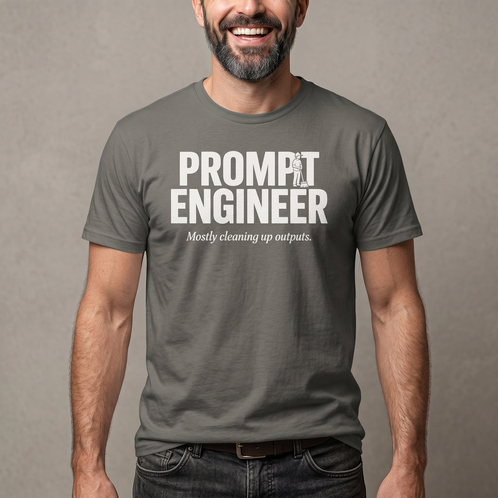Prompt Engineer