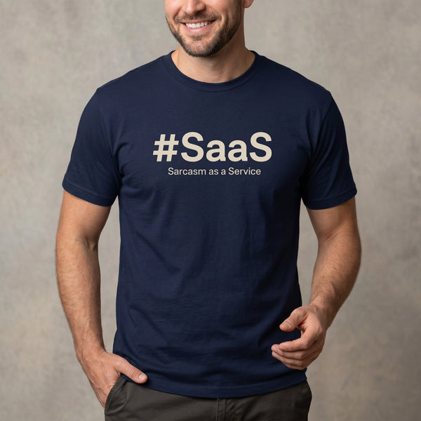 Sarcasm as a Service
