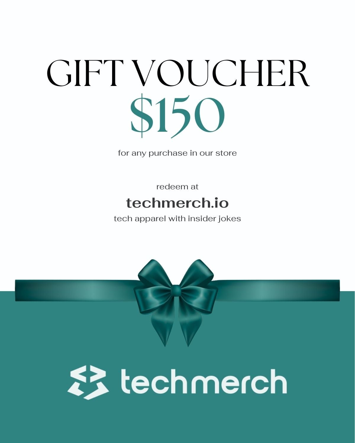 Gift Card gift gift card giftcard - Developer T-shirt - techmerch.io