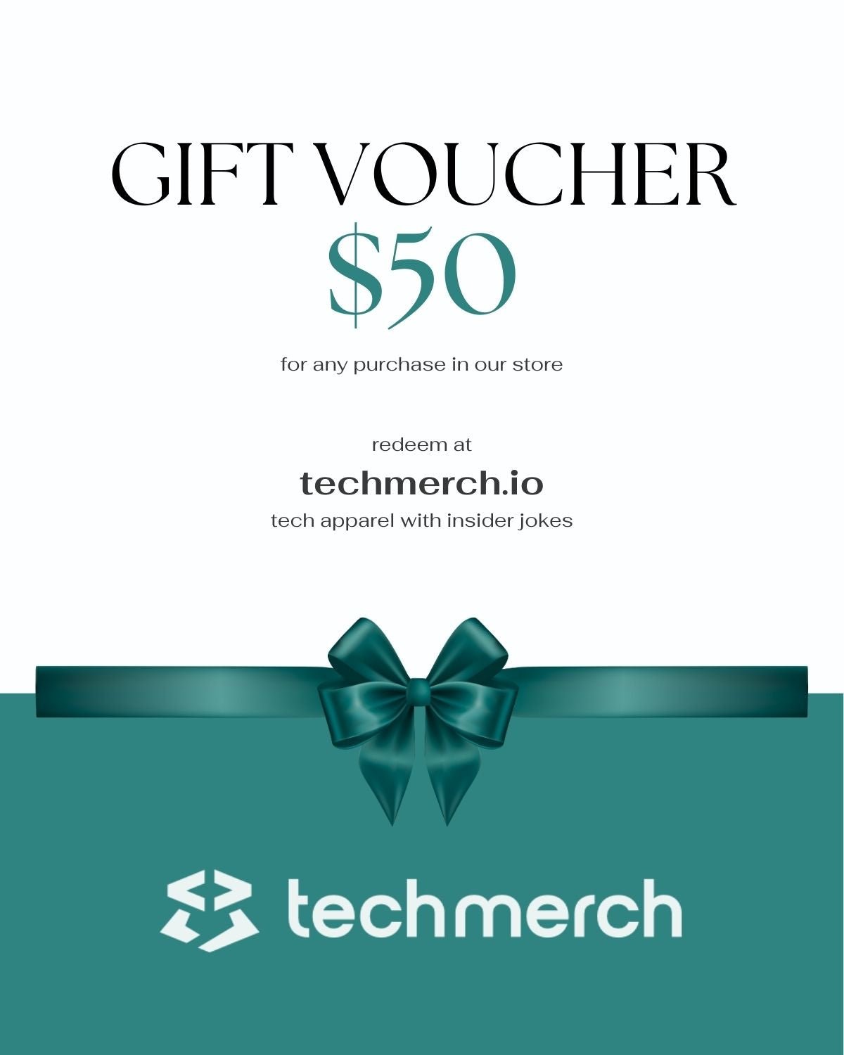 Gift Card gift gift card giftcard - Developer T-shirt - techmerch.io