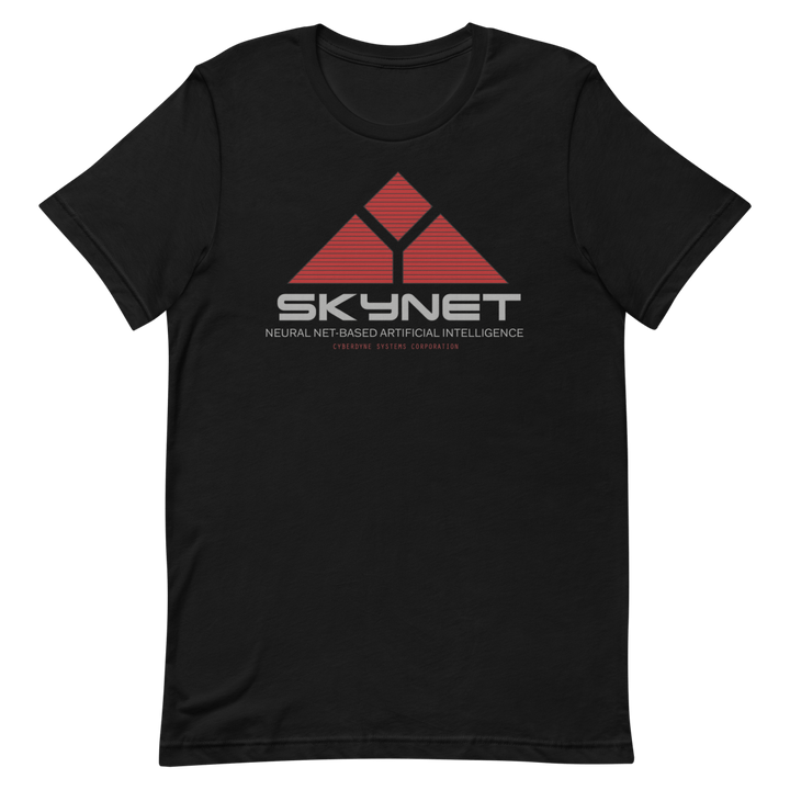 Developer T-Shirts – Premium Coding Shirts for Programmers | Techmerch