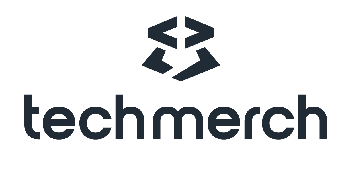 Programmer T-Shirts & Tech Merch for Developers | Techmerch.io