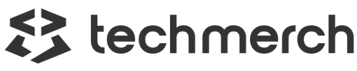 Programmer T-Shirts & Tech Merch for Developers | Techmerch.io