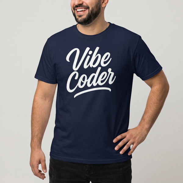 Vibe Coder