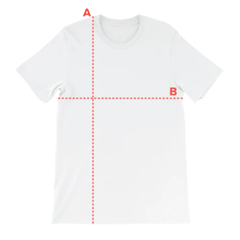 Product measurements